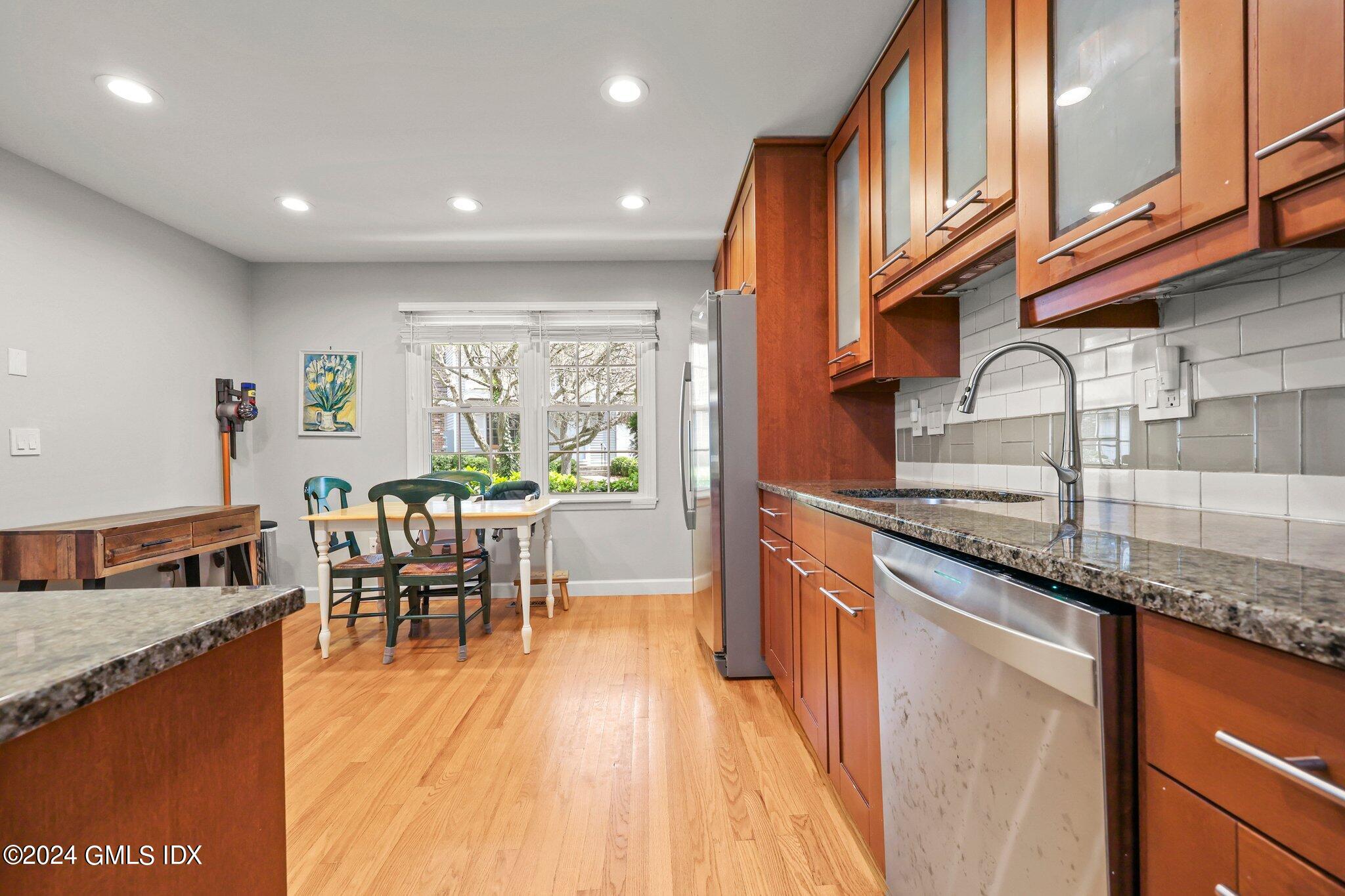 78 River Road, Unit 9 Cos Cob, CT 06807 - Photo 7 of 49 7-web-or-mls-78-river-rd-unit-9