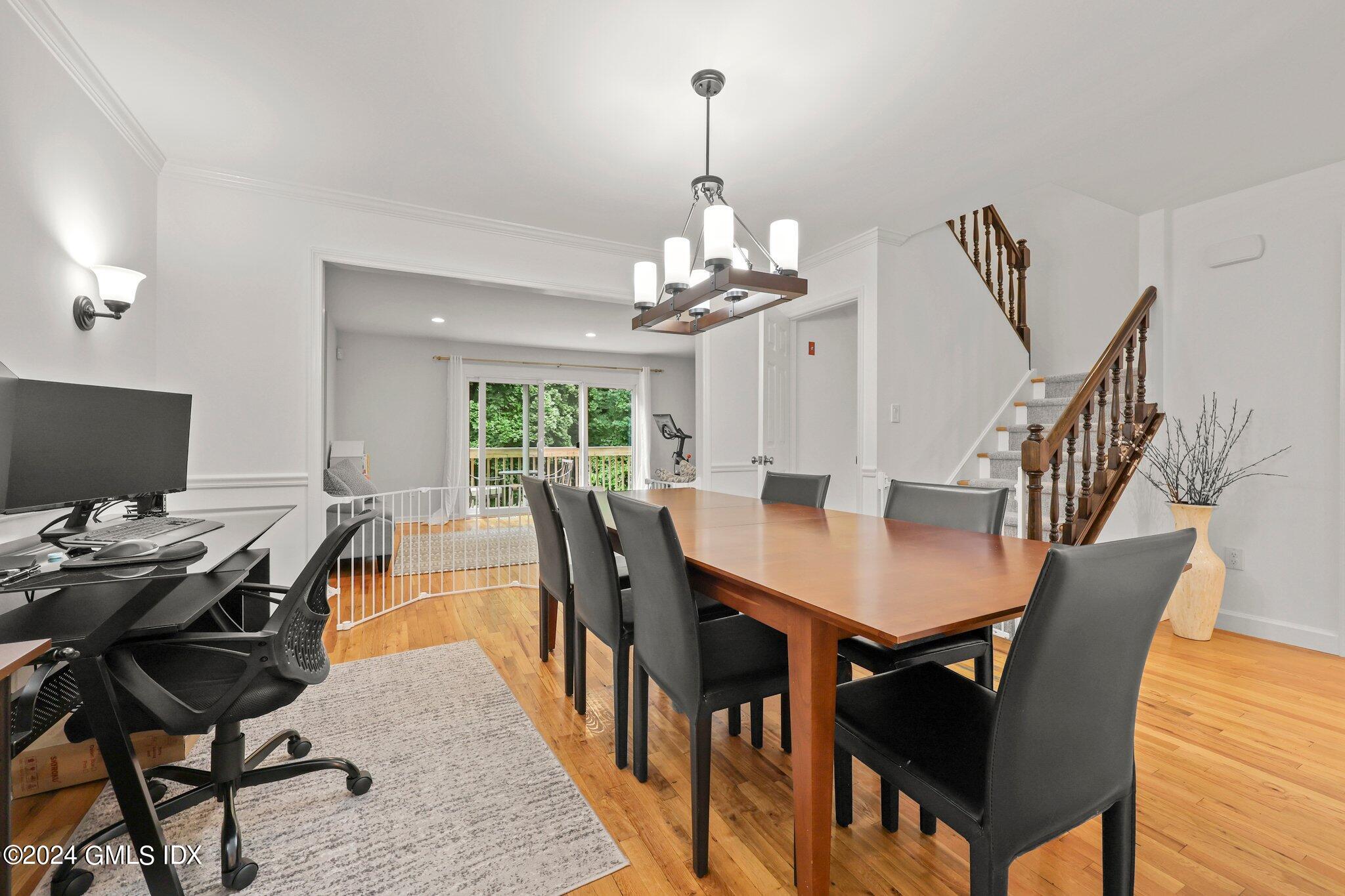 78 River Road, Unit 9 Cos Cob, CT 06807 - Photo 9 of 49 10-web-or-mls-78-river-rd-unit-9