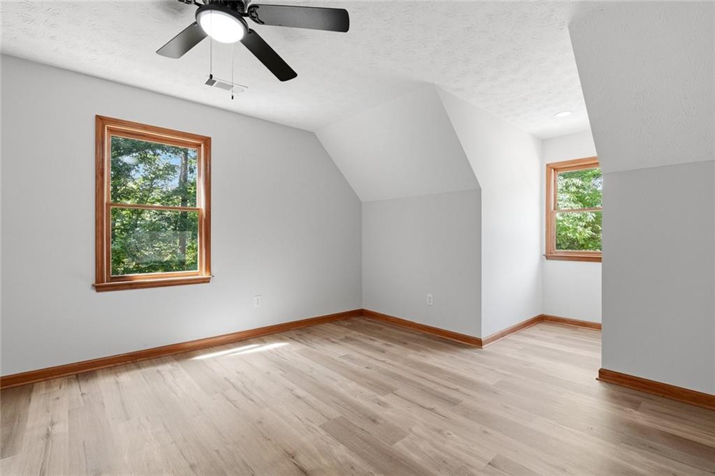 121 Maple Ridge Road Dahlonega, GA 30533 - Photo 20 of 31