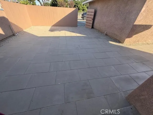 $4,000 | 957 South Salem Street, Anaheim, CA 92802