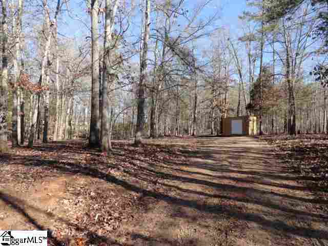 7 Windover Lane Fountain Inn, SC 29644 - Photo 1 of 1