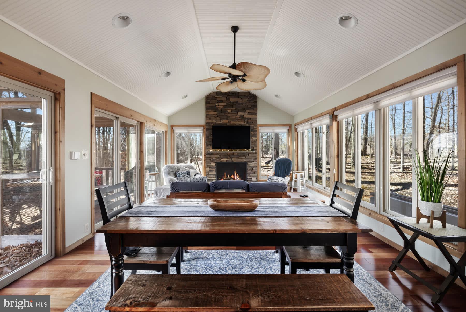 201 Endless Summer Road Hedgesville, WV 25427 - Photo 11 of 51