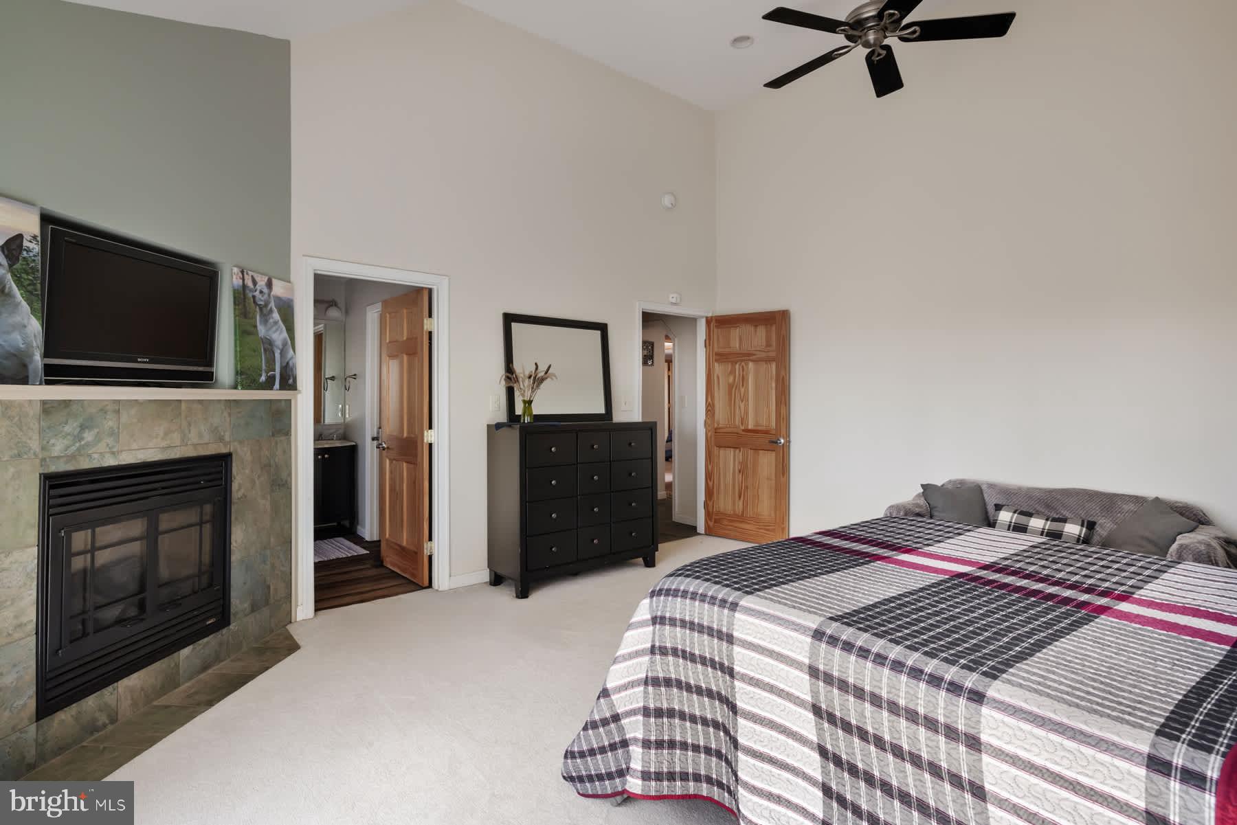 201 Endless Summer Road Hedgesville, WV 25427 - Photo 27 of 51