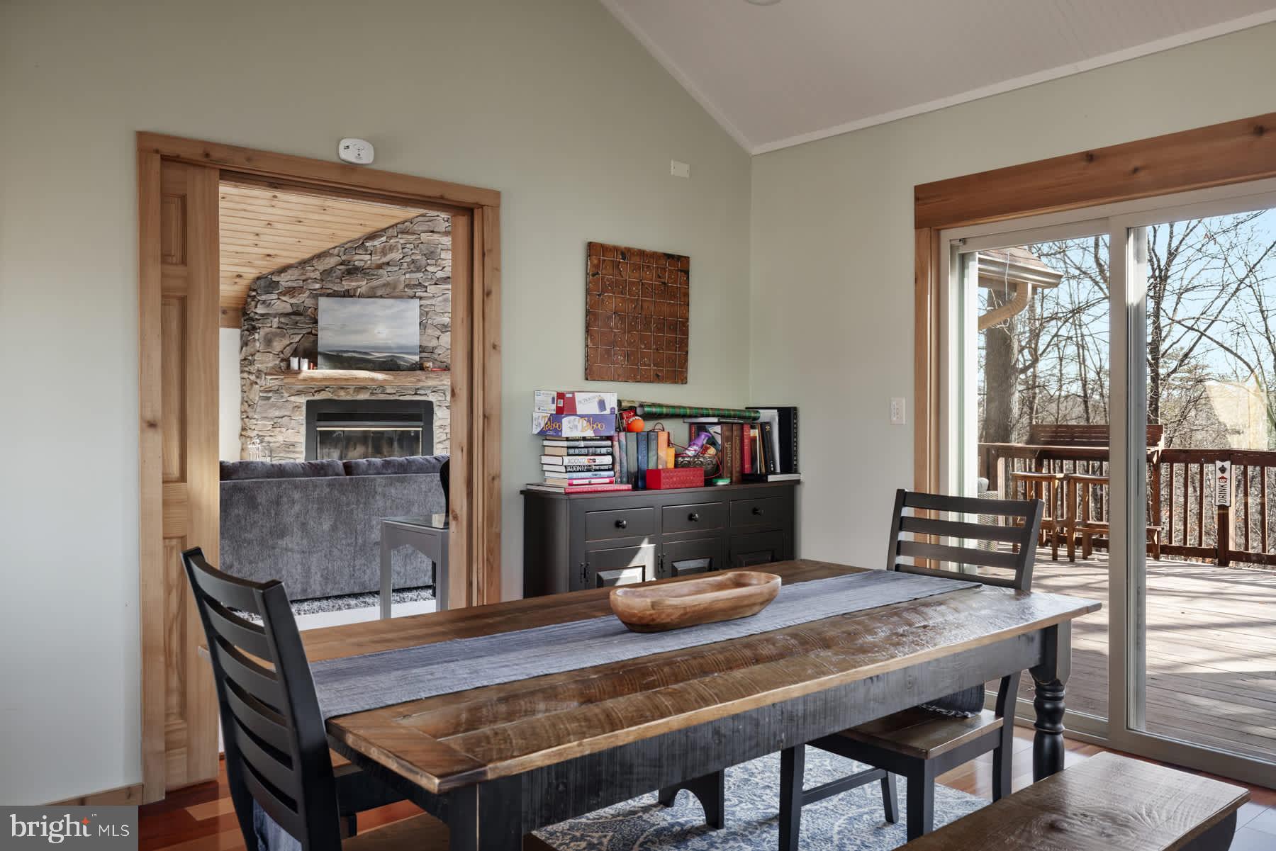 201 Endless Summer Road Hedgesville, WV 25427 - Photo 32 of 51