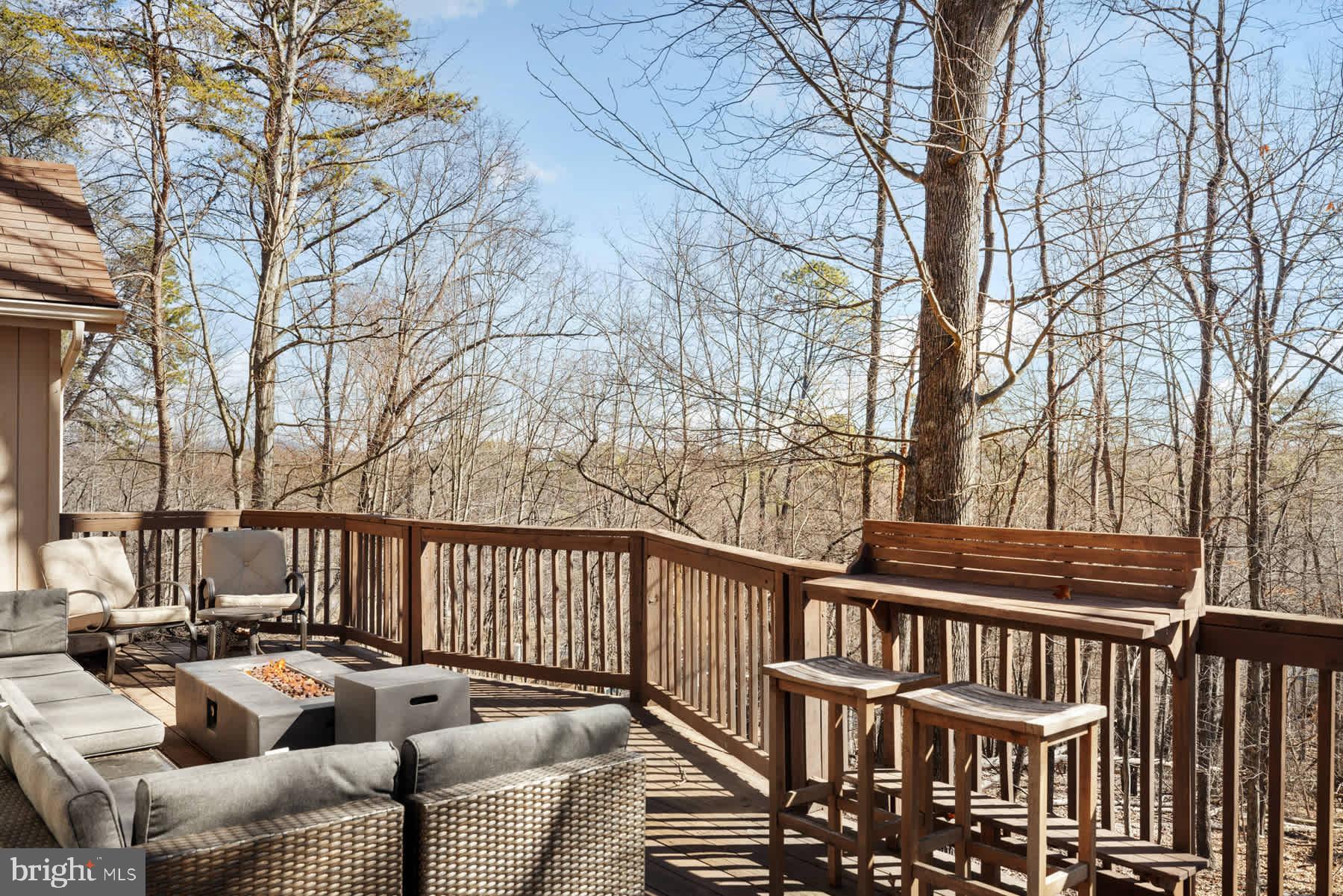 201 Endless Summer Road Hedgesville, WV 25427 - Photo 41 of 51