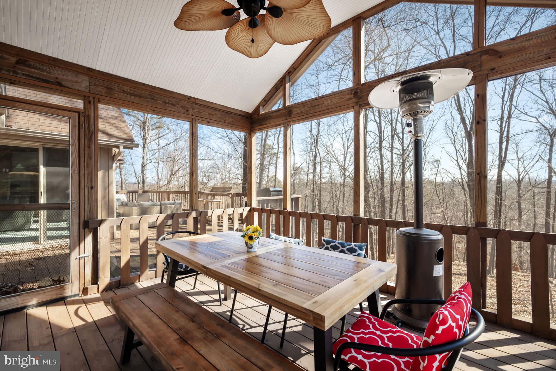 201 Endless Summer Road Hedgesville, WV 25427 - Photo 42 of 51