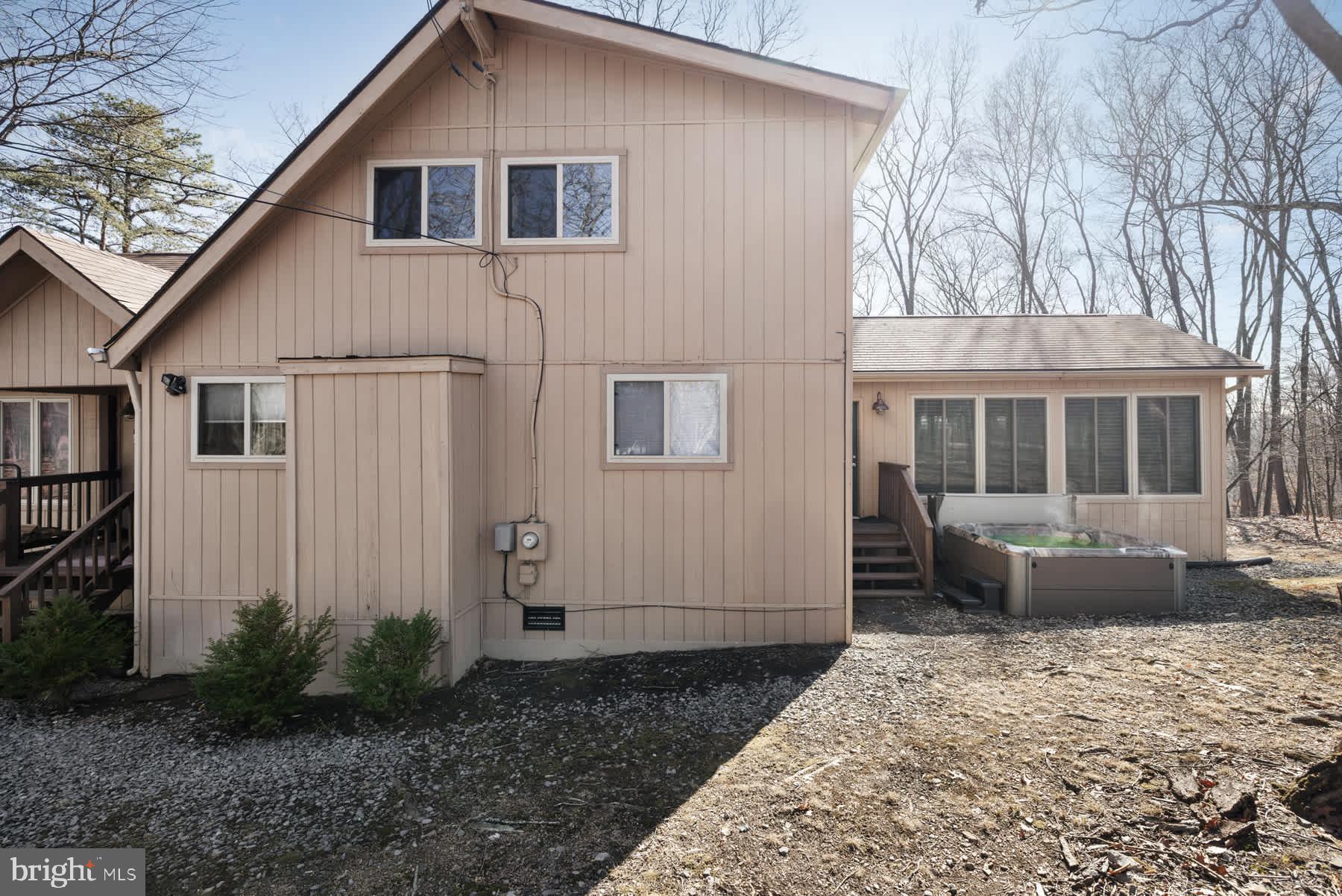 201 Endless Summer Road Hedgesville, WV 25427 - Photo 45 of 51