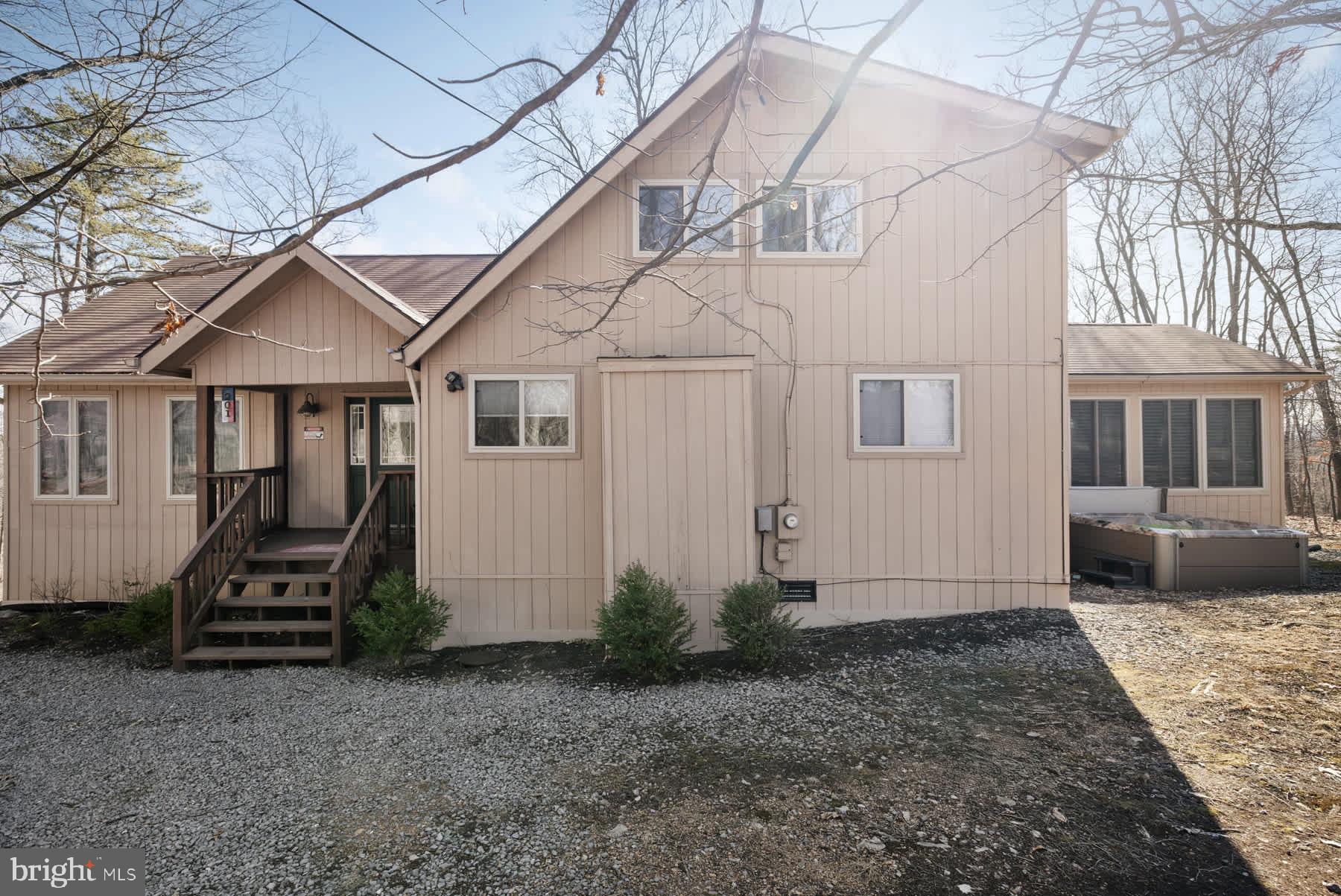 201 Endless Summer Road Hedgesville, WV 25427 - Photo 46 of 51