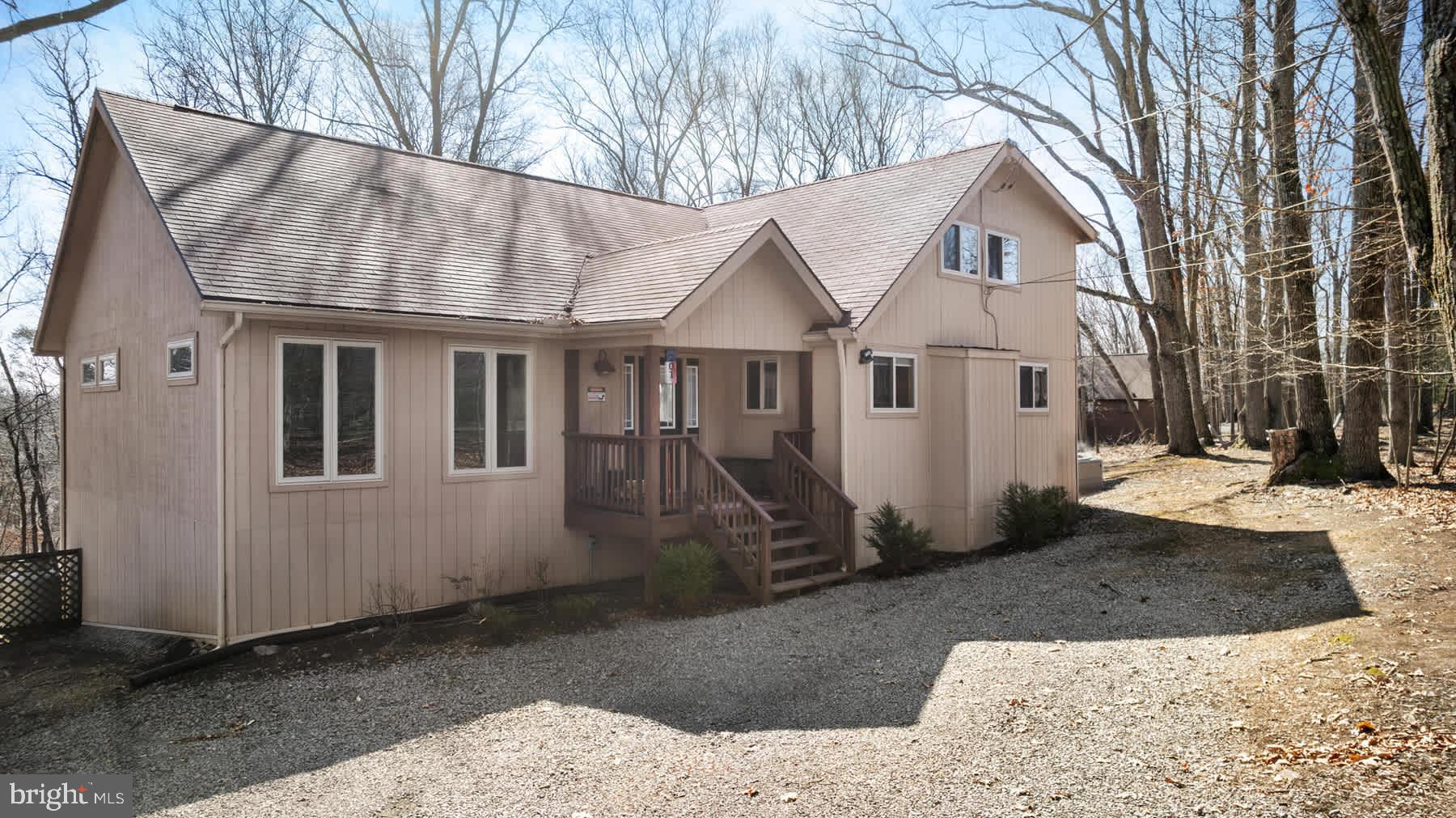 201 Endless Summer Road Hedgesville, WV 25427 - Photo 47 of 51
