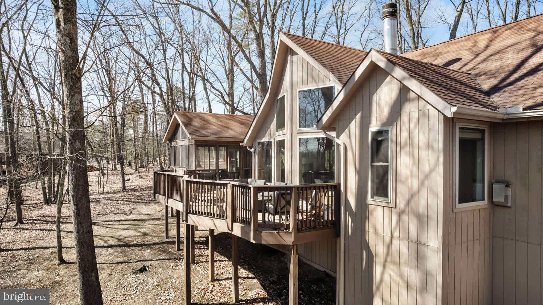 201 Endless Summer Road Hedgesville, WV 25427 - Photo 48 of 51