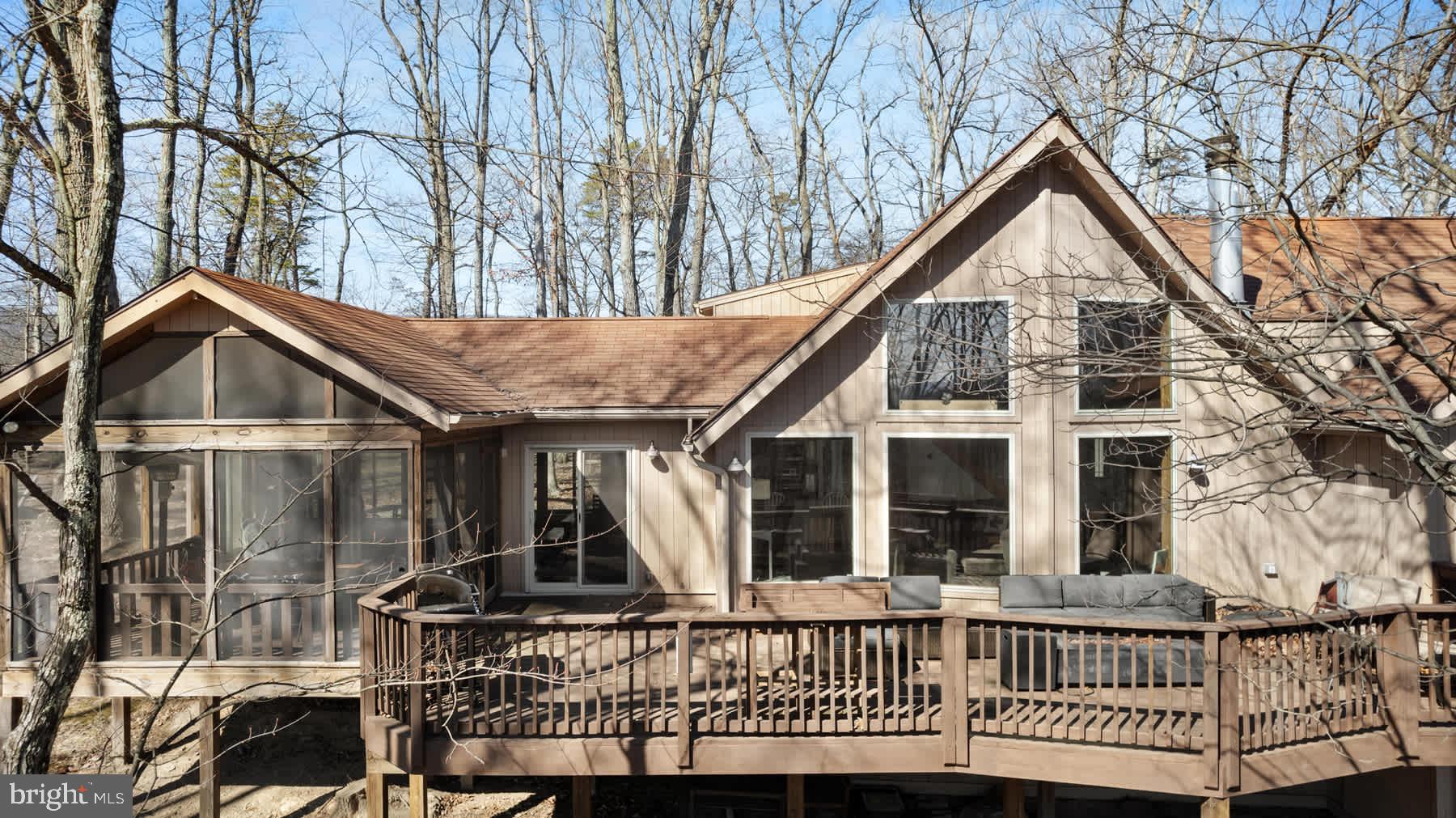 201 Endless Summer Road Hedgesville, WV 25427 - Photo 50 of 51