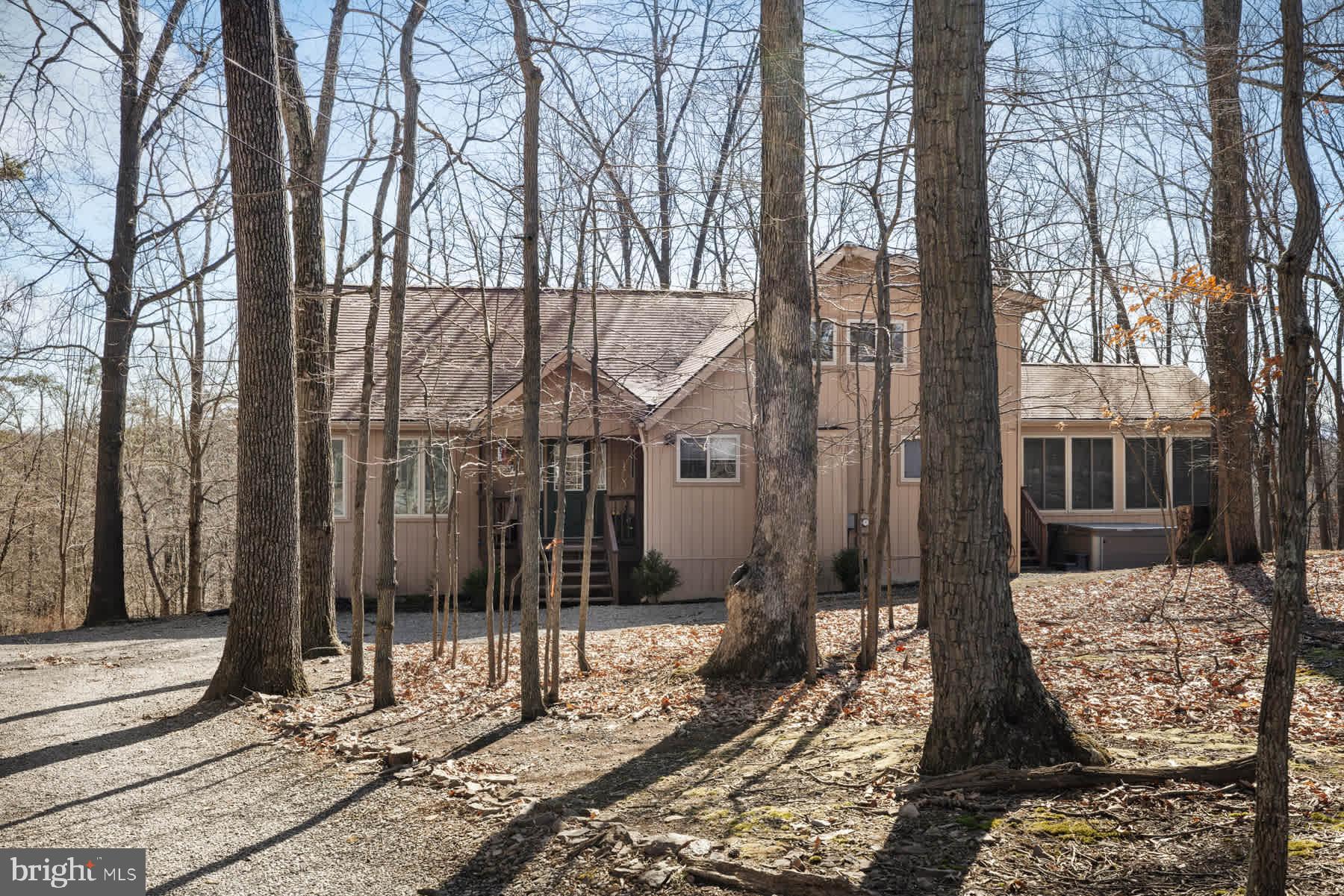 201 Endless Summer Road Hedgesville, WV 25427 - Photo 51 of 51