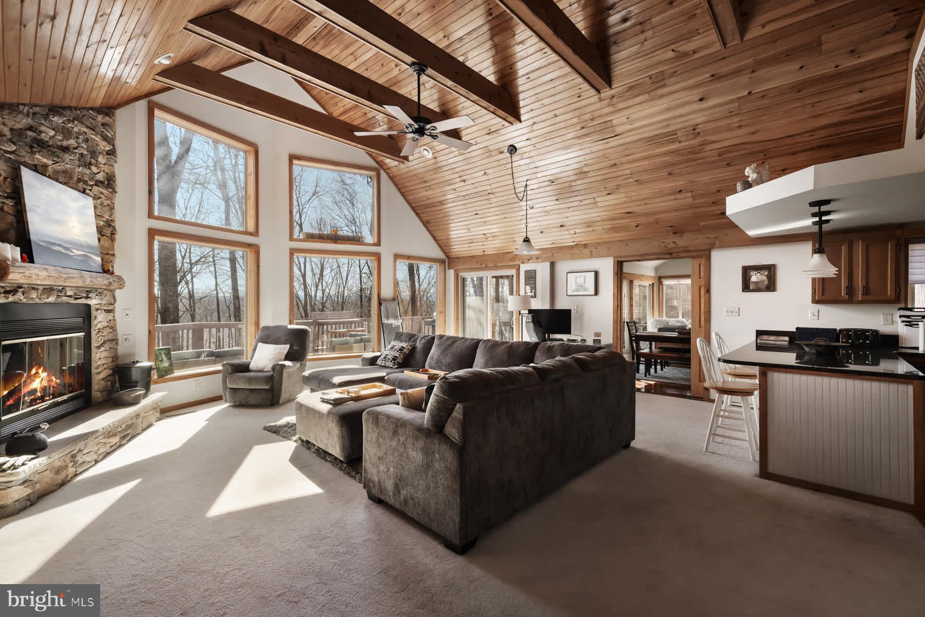 201 Endless Summer Road Hedgesville, WV 25427 - Photo 9 of 51