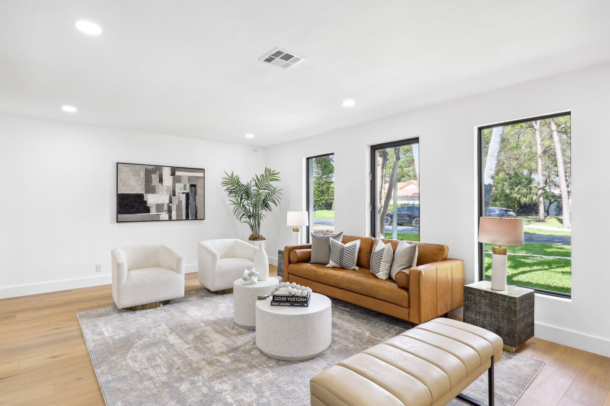 6794 Giralda Circle Boca Raton, FL 33433 - Photo 27 of 66 Family room