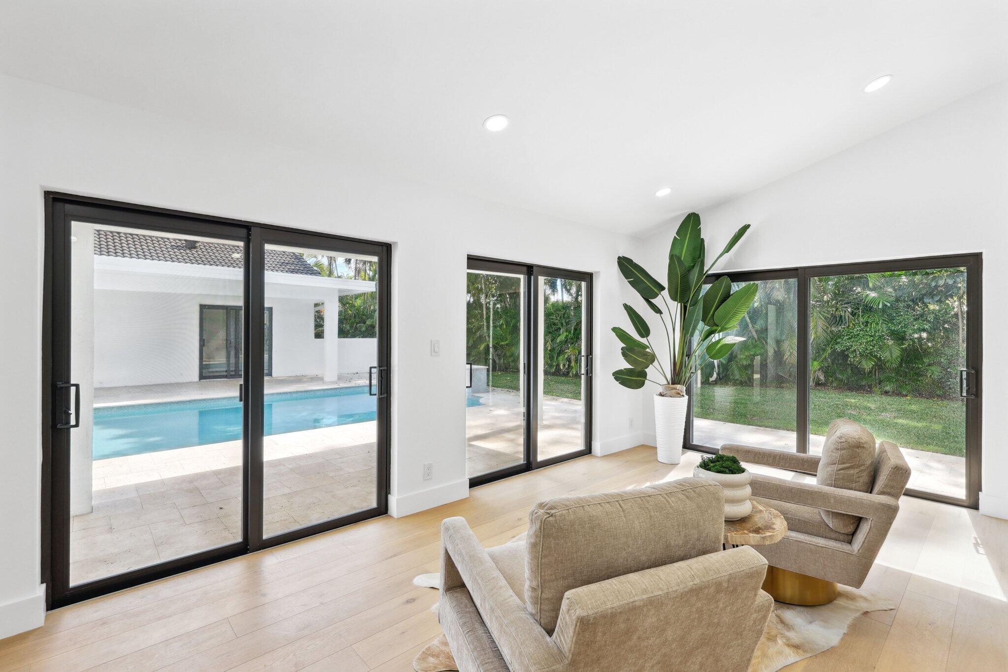 6794 Giralda Circle Boca Raton, FL 33433 - Photo 31 of 66 Primary bedroom