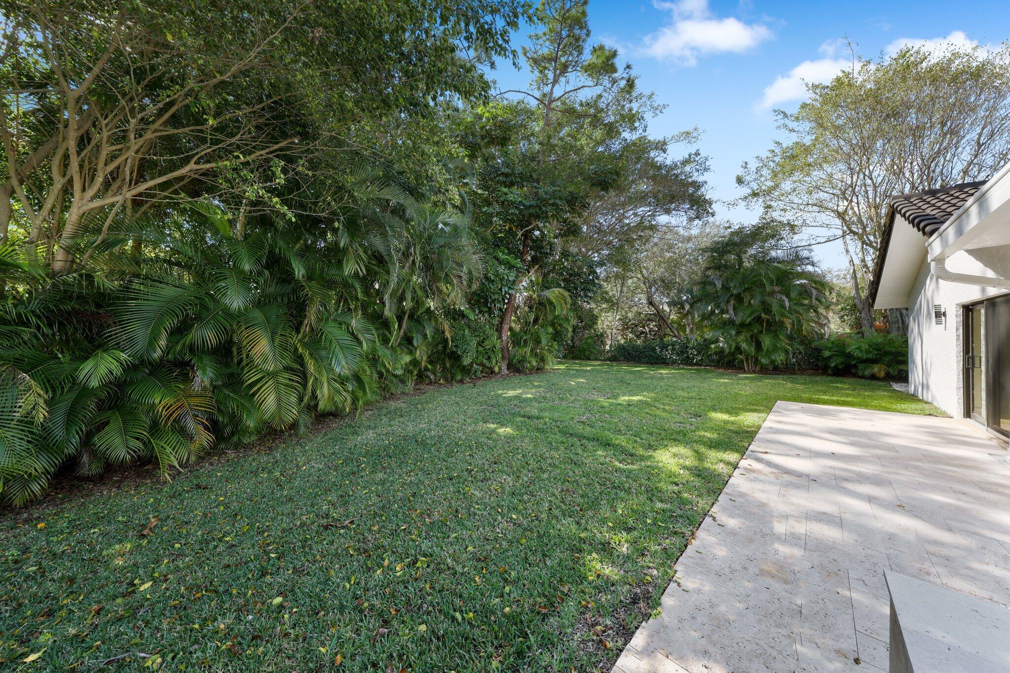 6794 Giralda Circle Boca Raton, FL 33433 - Photo 54 of 66 Exterior side