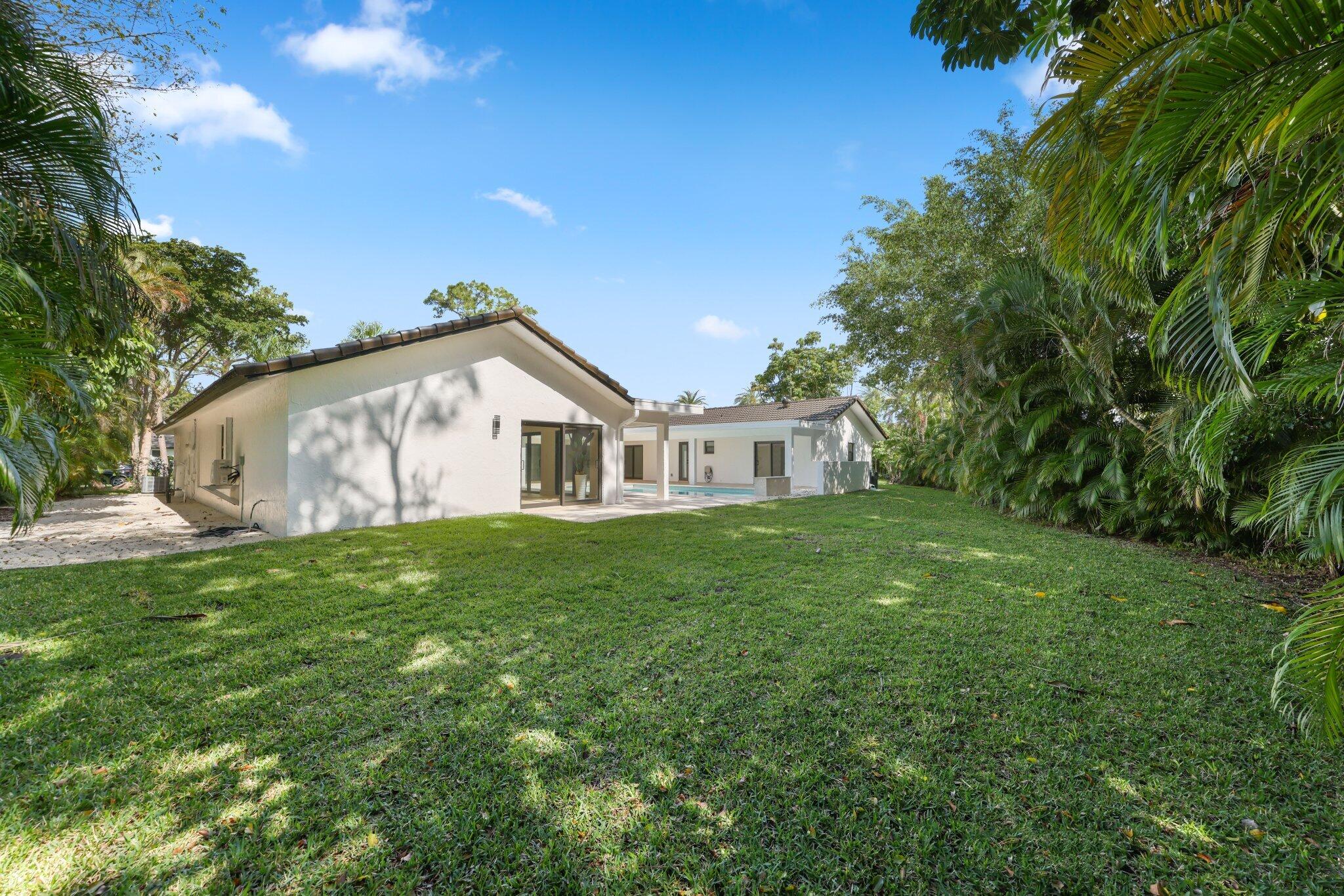 6794 Giralda Circle Boca Raton, FL 33433 - Photo 55 of 66 Exterior side