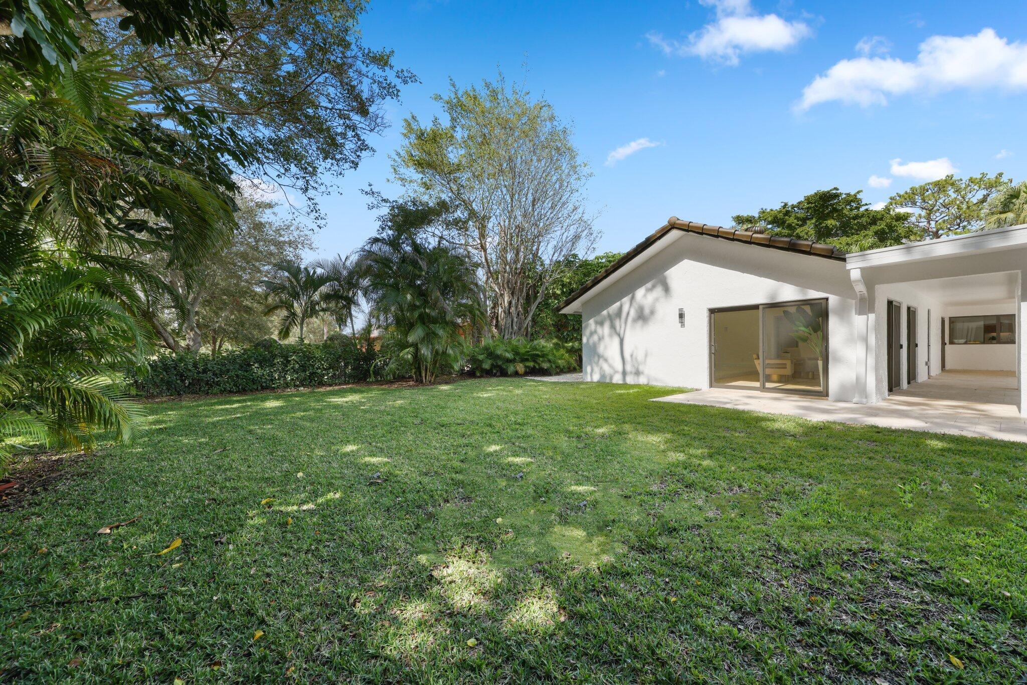 6794 Giralda Circle Boca Raton, FL 33433 - Photo 56 of 66 Exterior side