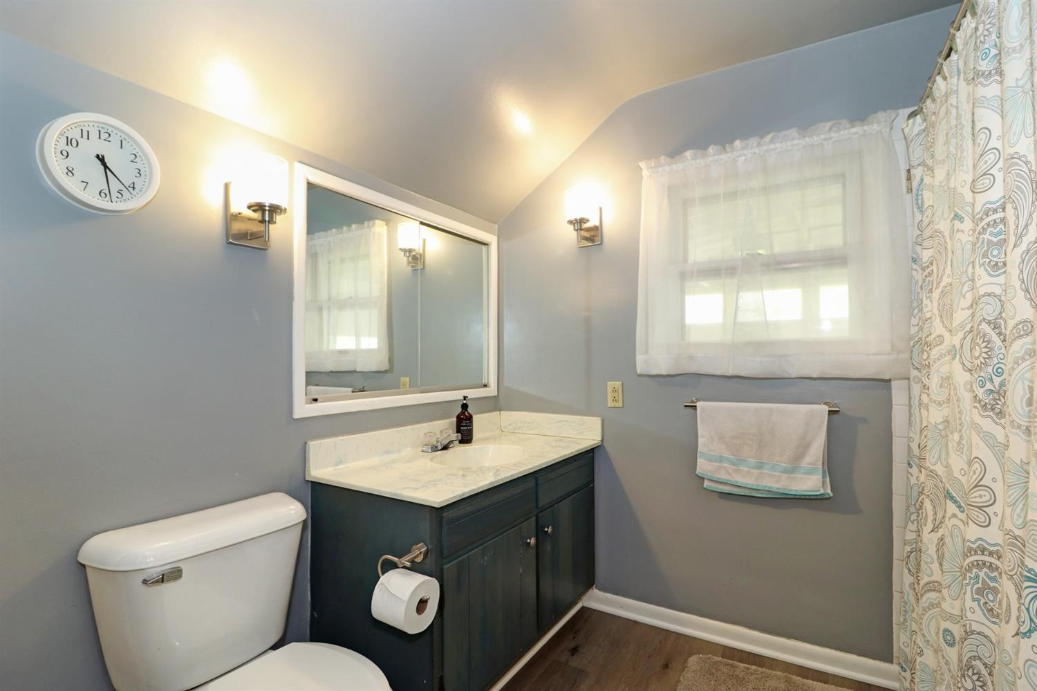 2525 Kimberley Road Ann Arbor, MI 48104 - Photo 11 of 28 Photo 11