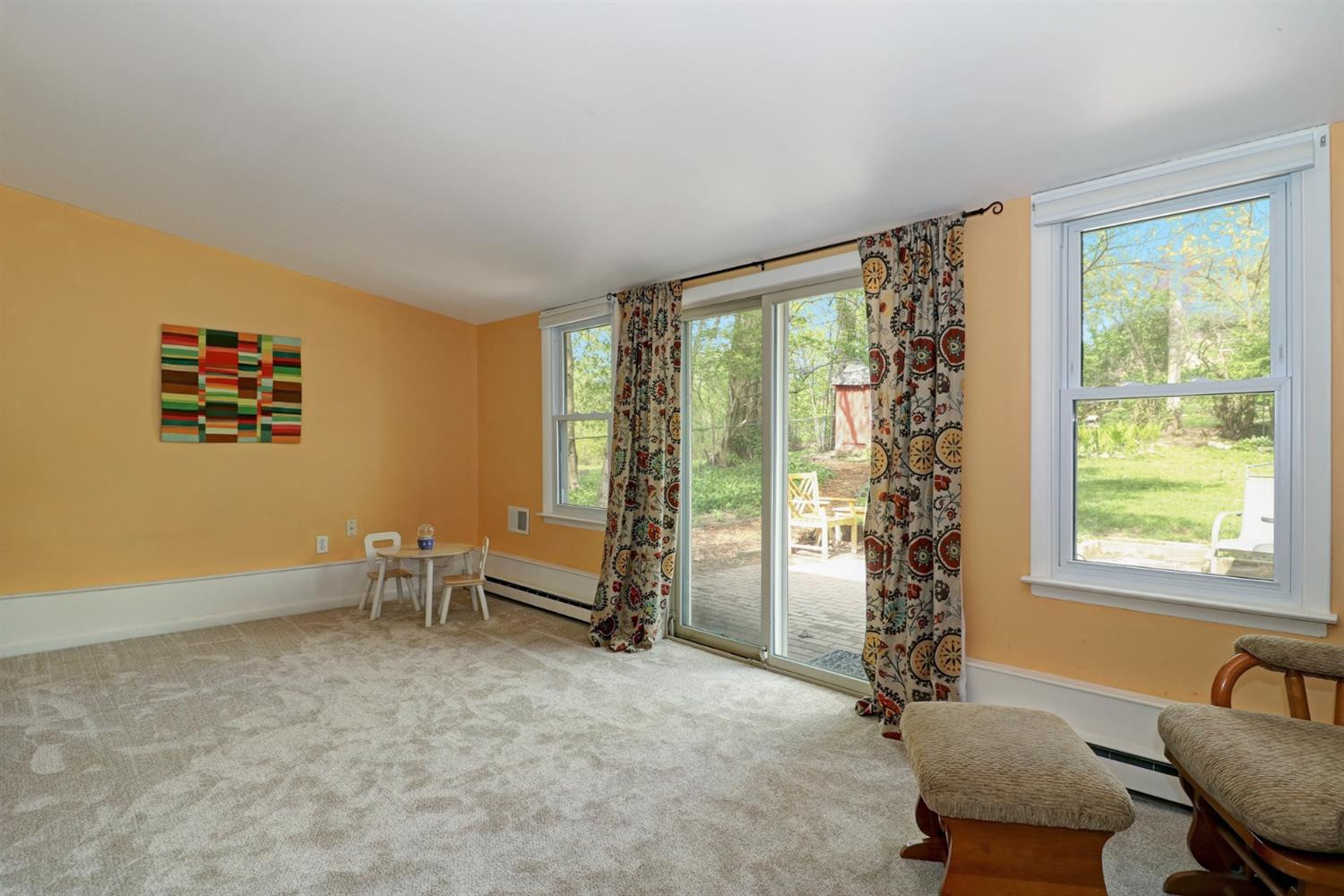 2525 Kimberley Road Ann Arbor, MI 48104 - Photo 12 of 28 Photo 12