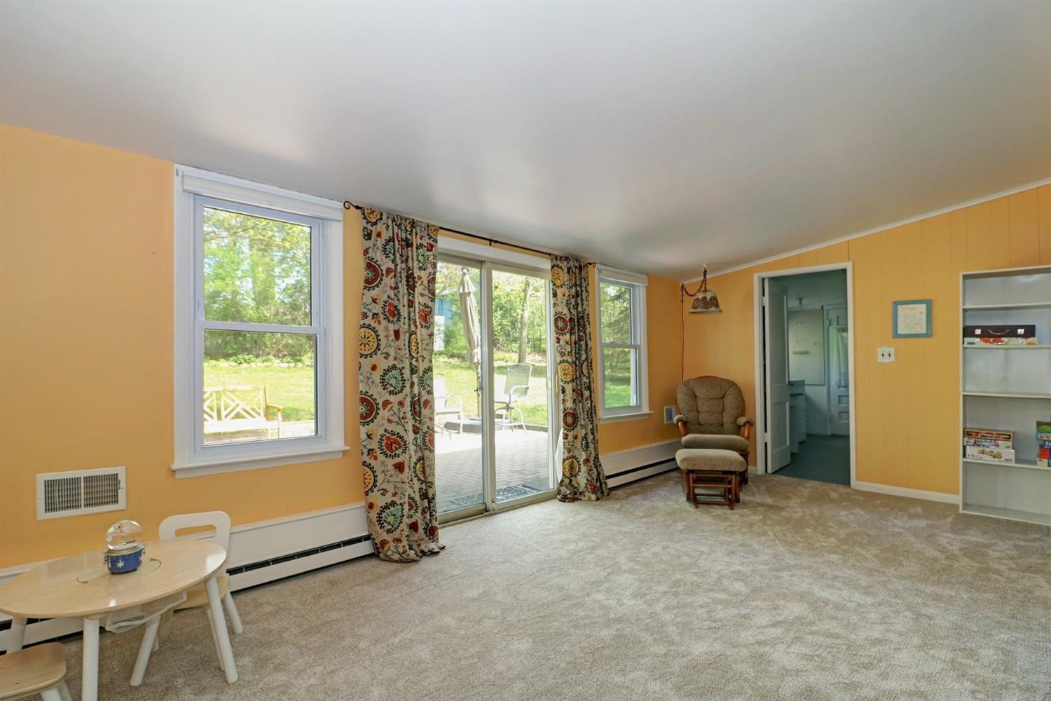 2525 Kimberley Road Ann Arbor, MI 48104 - Photo 13 of 28 Photo 13