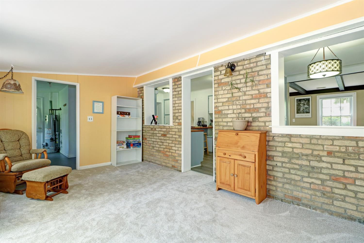 2525 Kimberley Road Ann Arbor, MI 48104 - Photo 14 of 28 Photo 14