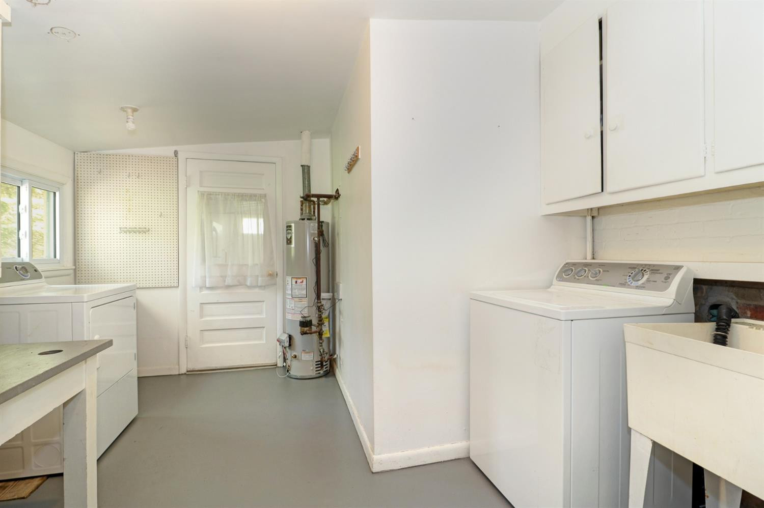 2525 Kimberley Road Ann Arbor, MI 48104 - Photo 15 of 28 Photo 15