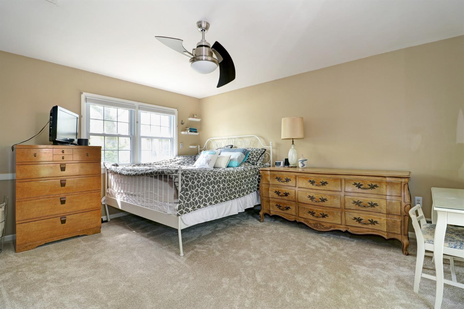2525 Kimberley Road Ann Arbor, MI 48104 - Photo 16 of 28 Photo 16