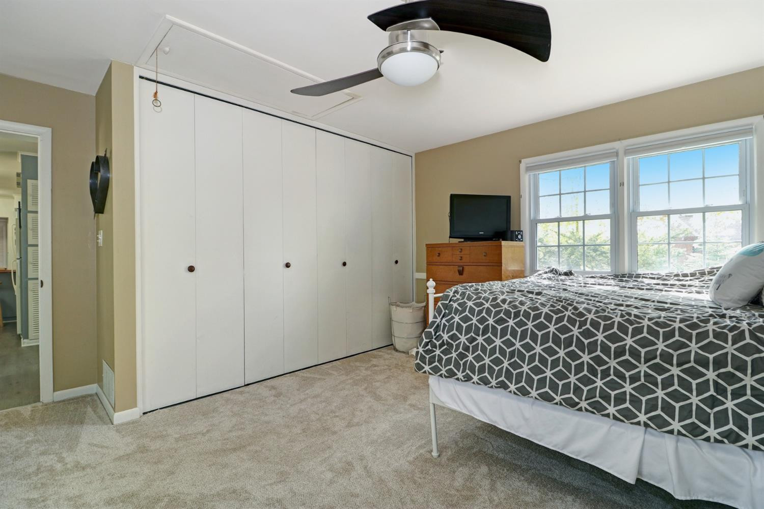 2525 Kimberley Road Ann Arbor, MI 48104 - Photo 17 of 28 Photo 17