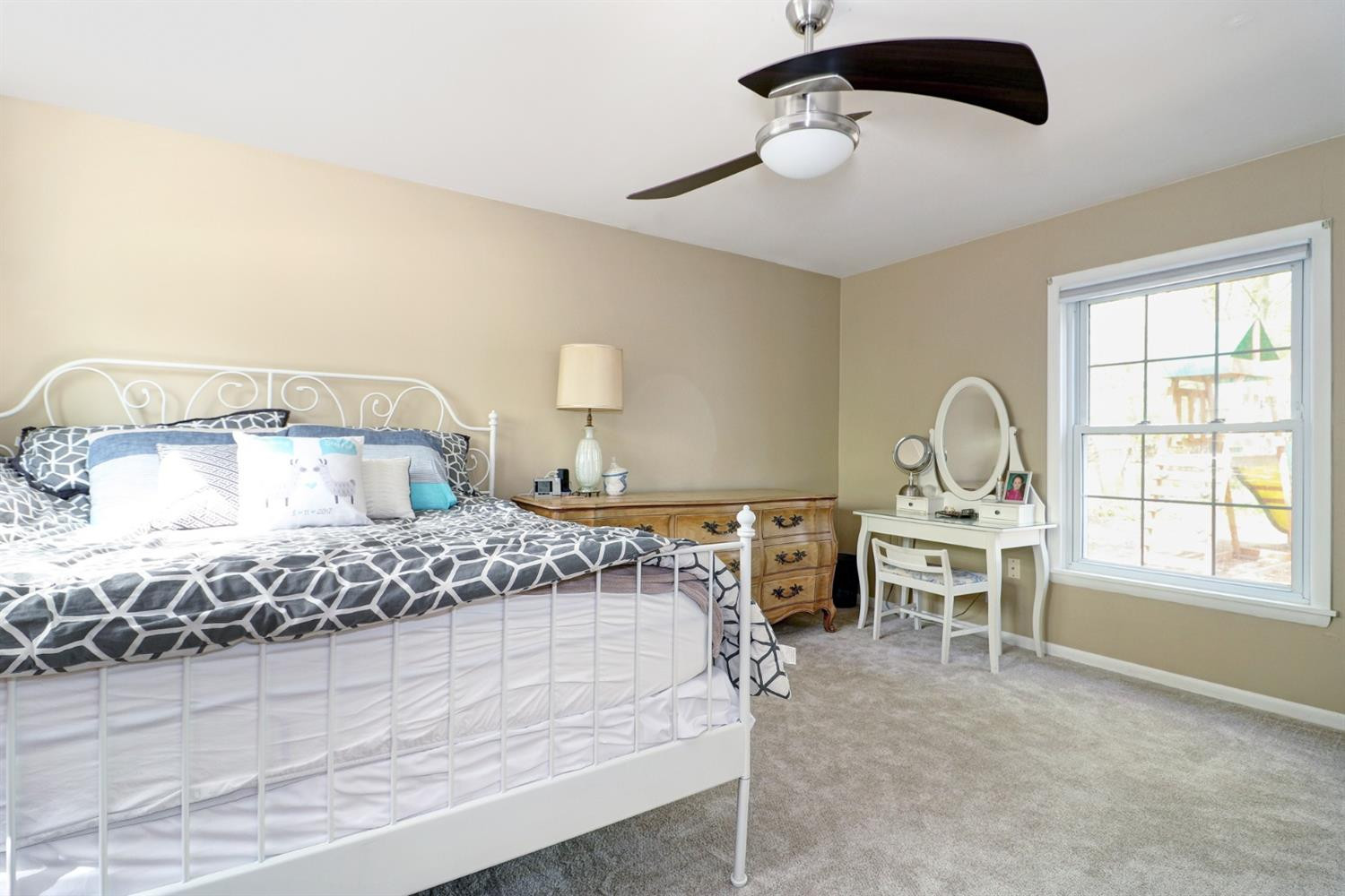 2525 Kimberley Road Ann Arbor, MI 48104 - Photo 18 of 28 Photo 18