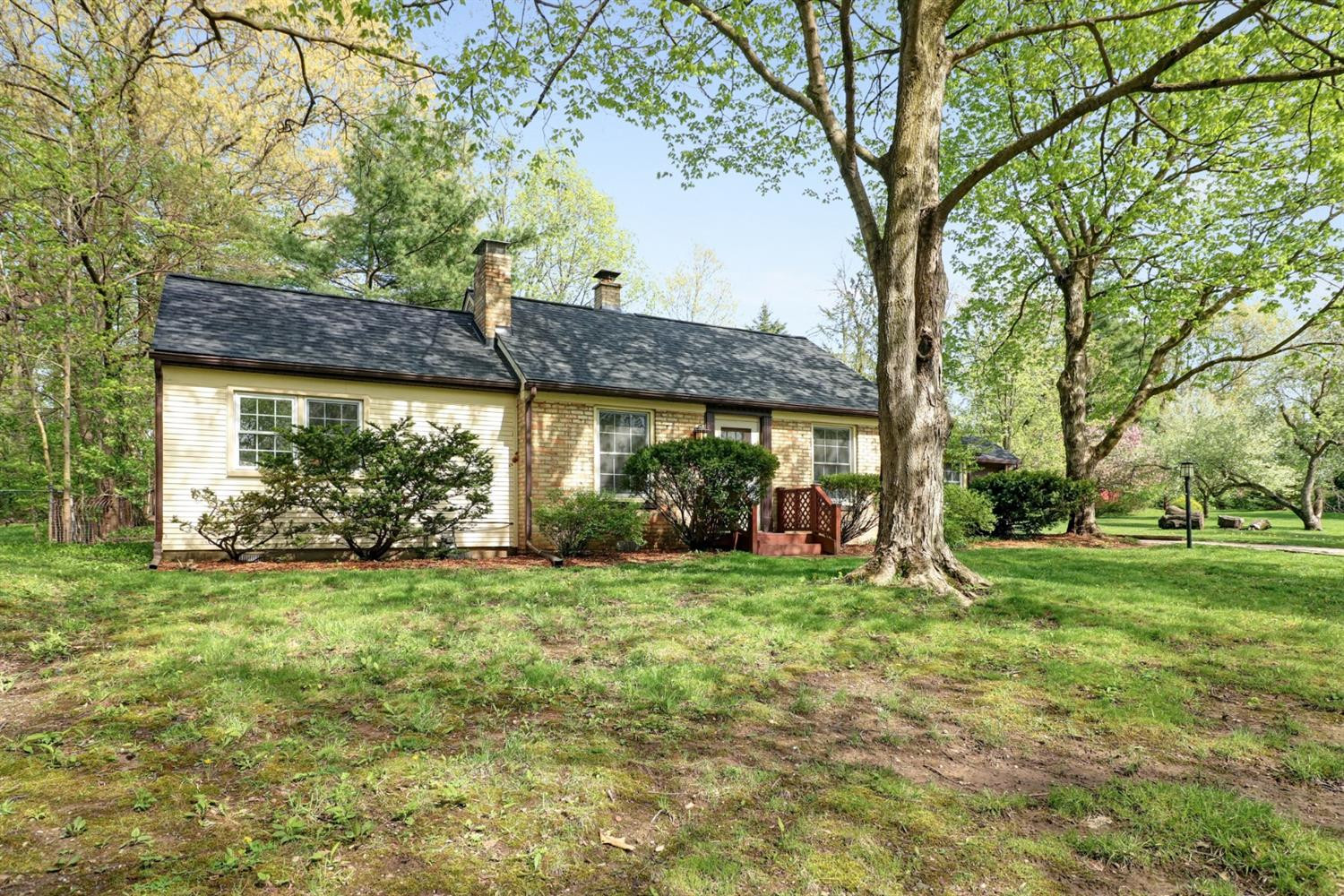 2525 Kimberley Road Ann Arbor, MI 48104 - Photo 19 of 28 Photo 19