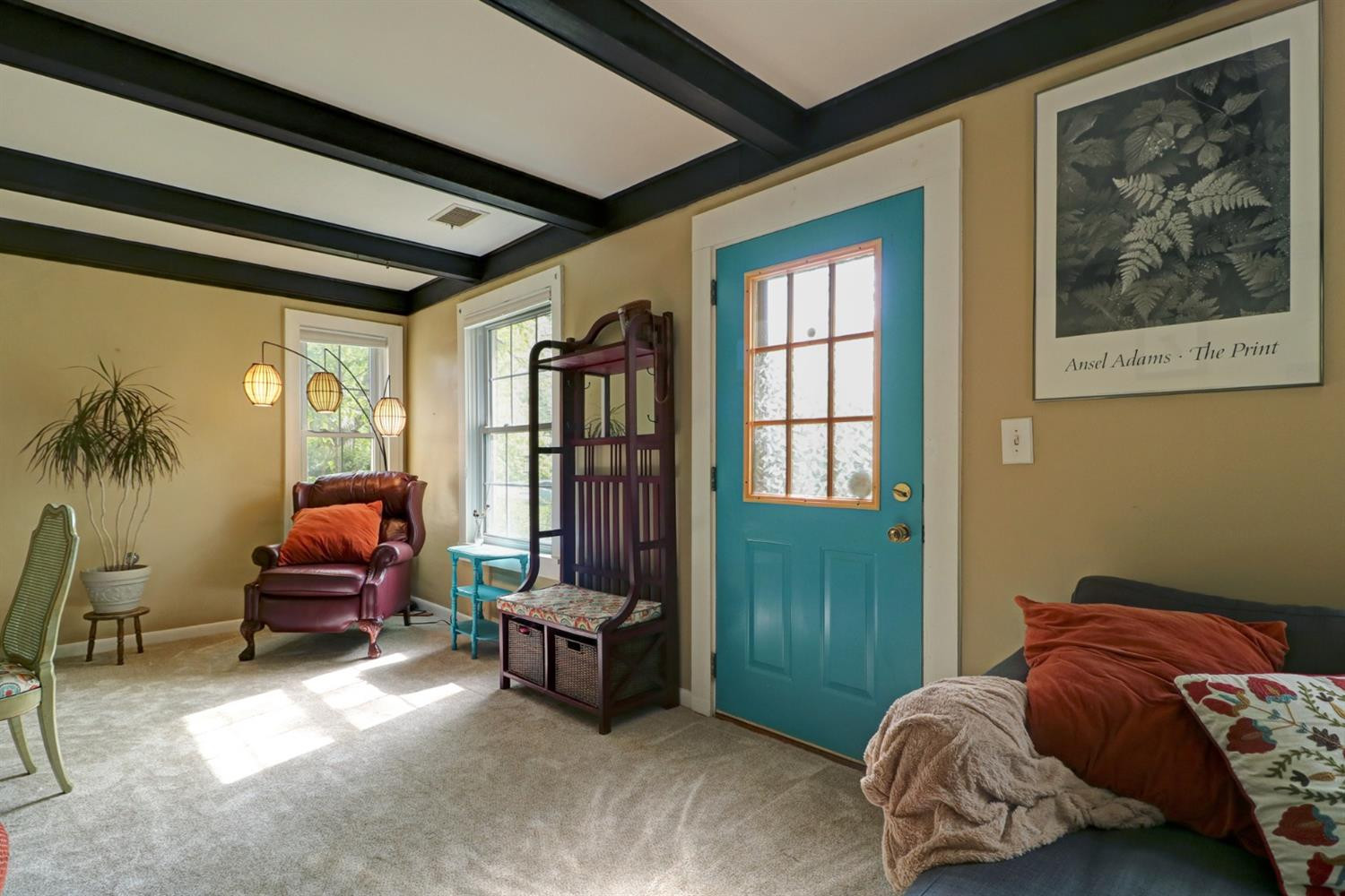 2525 Kimberley Road Ann Arbor, MI 48104 - Photo 2 of 28 Photo 2