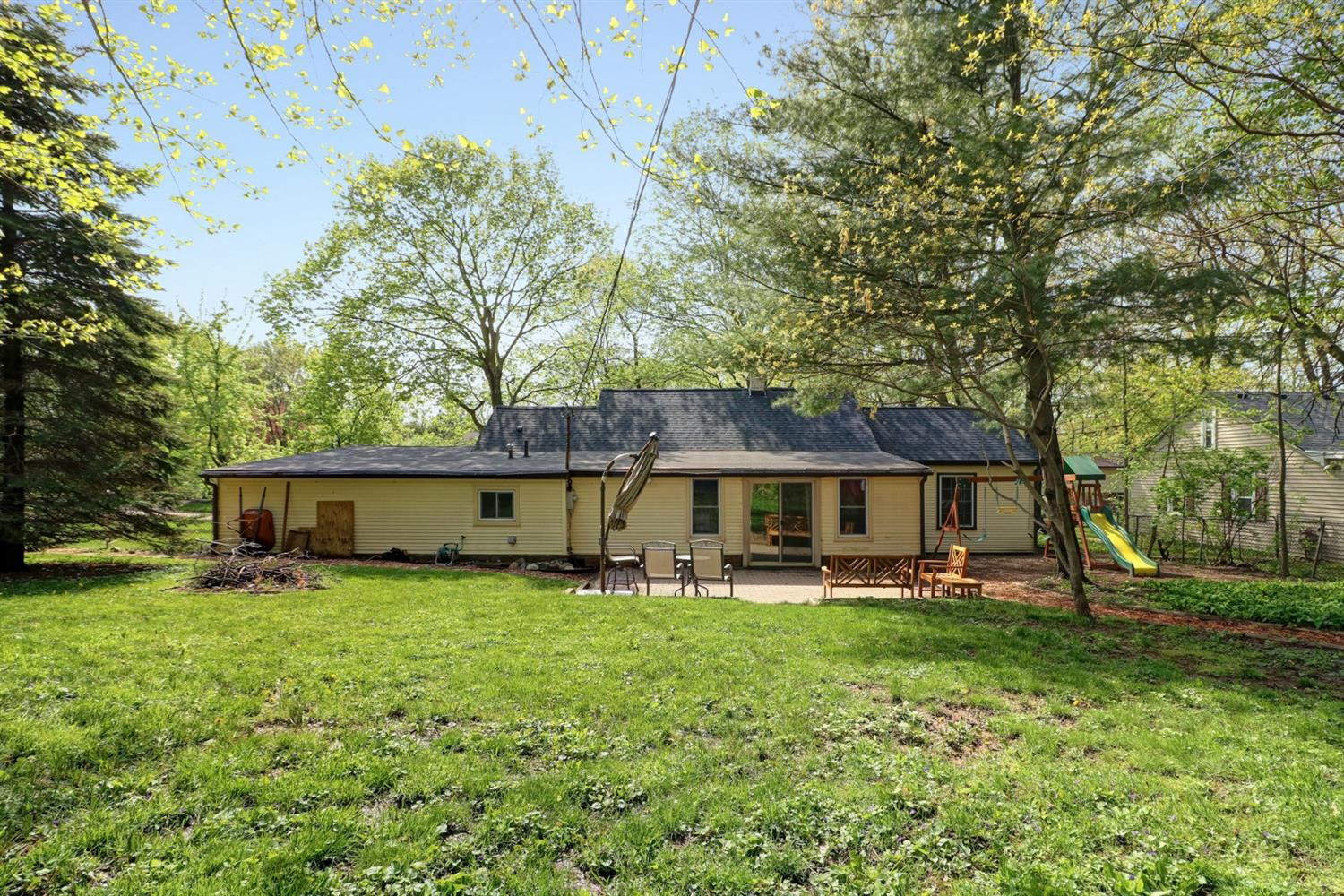 2525 Kimberley Road Ann Arbor, MI 48104 - Photo 21 of 28 Photo 21
