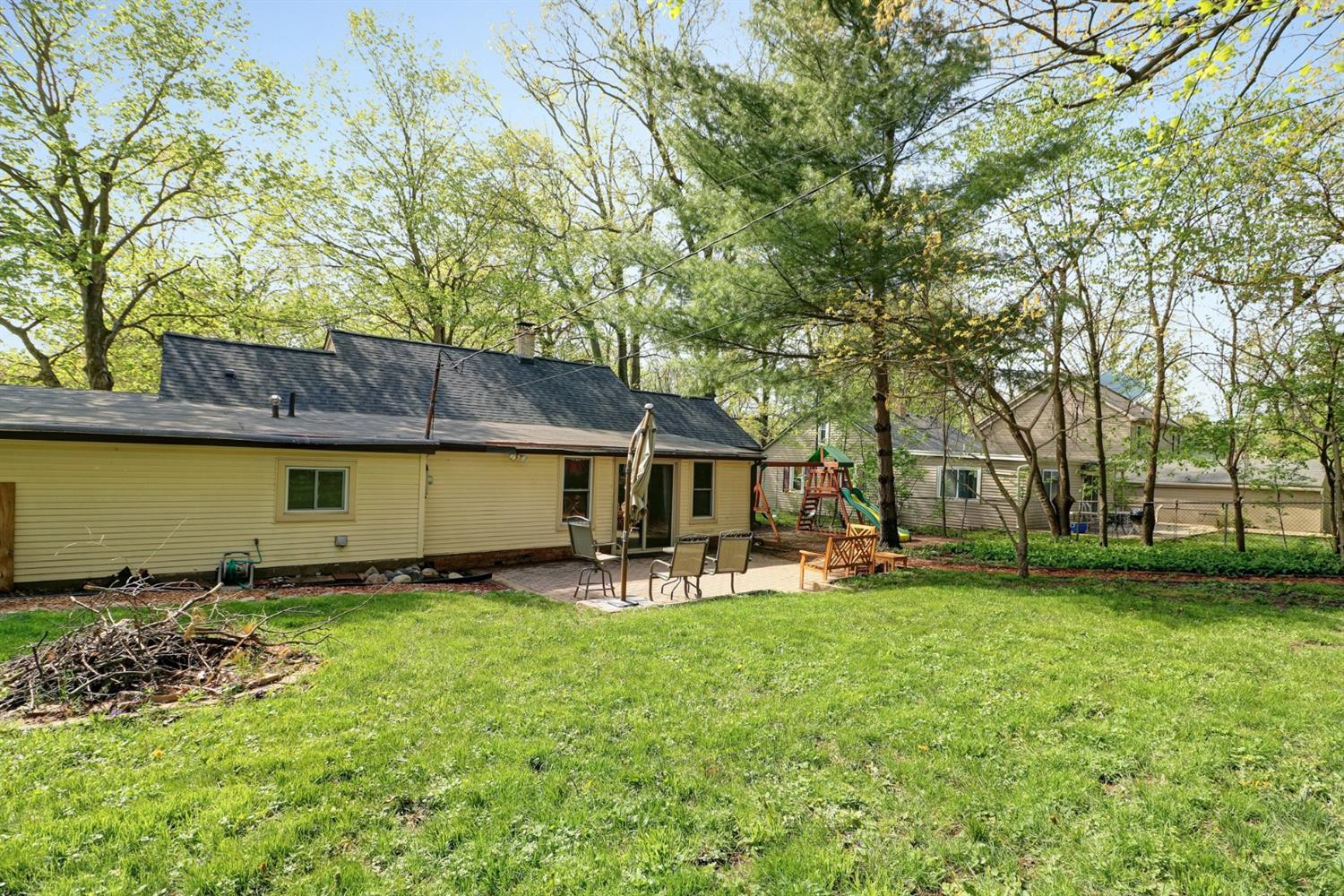 2525 Kimberley Road Ann Arbor, MI 48104 - Photo 22 of 28 Photo 22