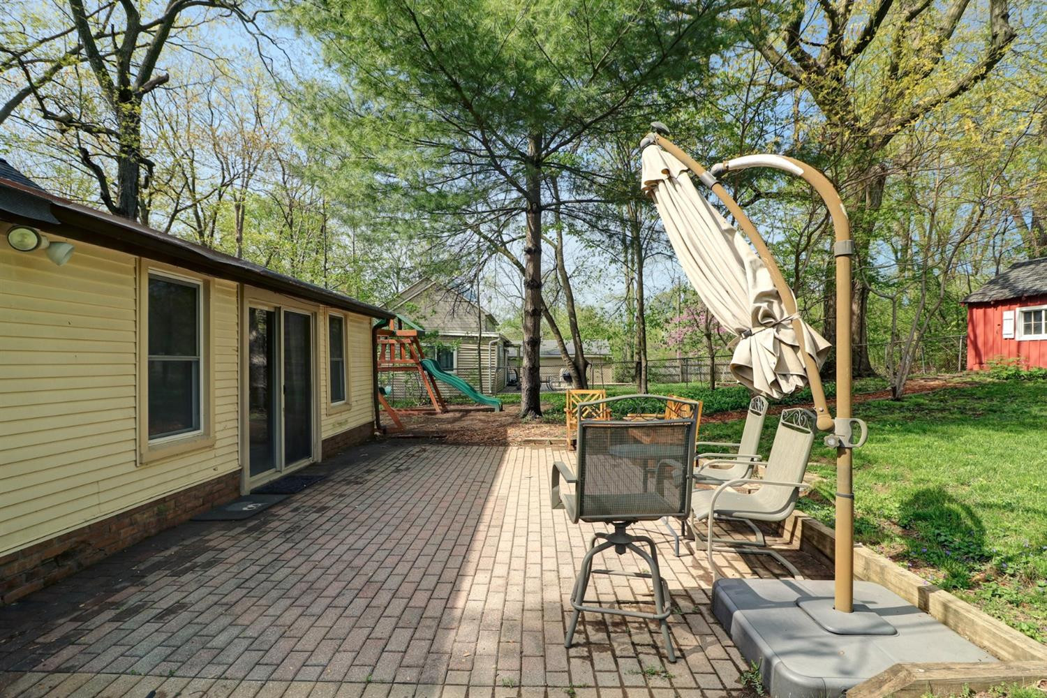 2525 Kimberley Road Ann Arbor, MI 48104 - Photo 26 of 28 Photo 26