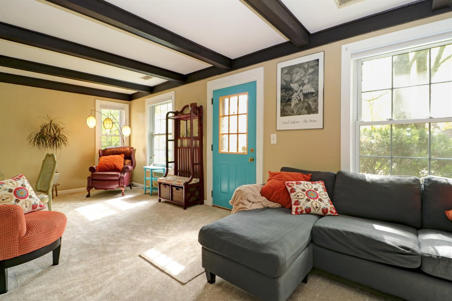 2525 Kimberley Road Ann Arbor, MI 48104 - Photo 4 of 28 Photo 4