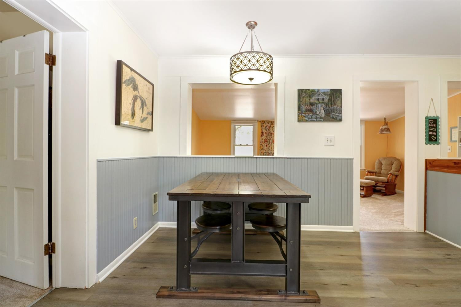 2525 Kimberley Road Ann Arbor, MI 48104 - Photo 5 of 28 Photo 5