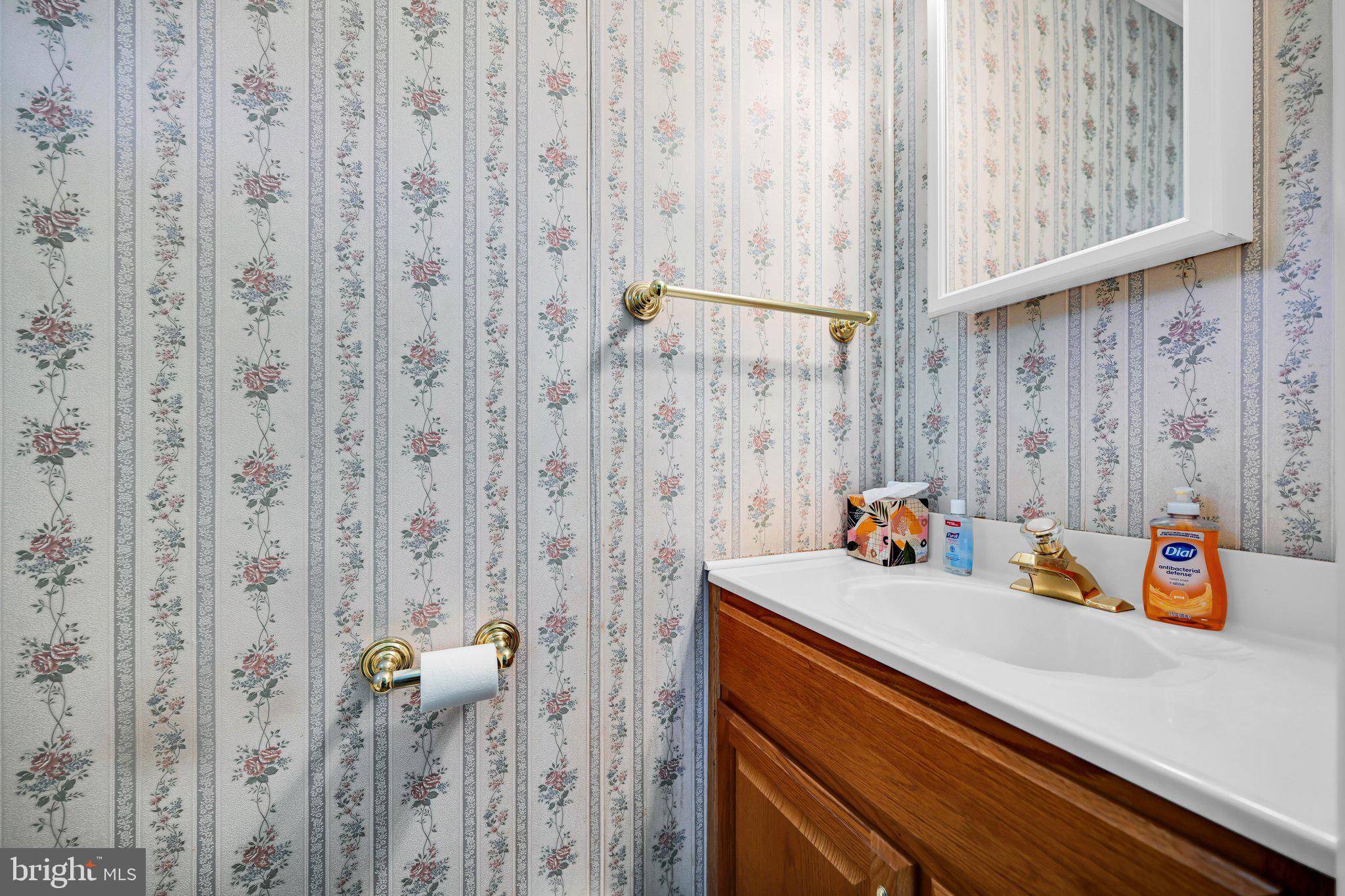 275 Ridge Road Orwigsburg, PA 17961 - Photo 26 of 42 Bathroom