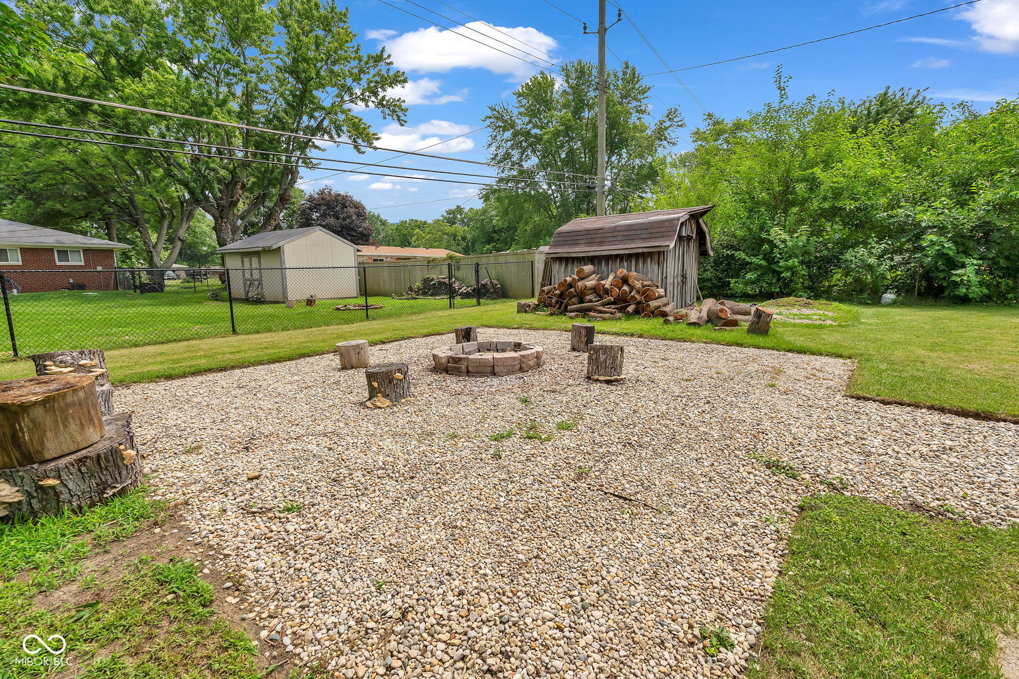 6315 Ratliff Road Indianapolis, IN 46113 - Photo 20 of 37