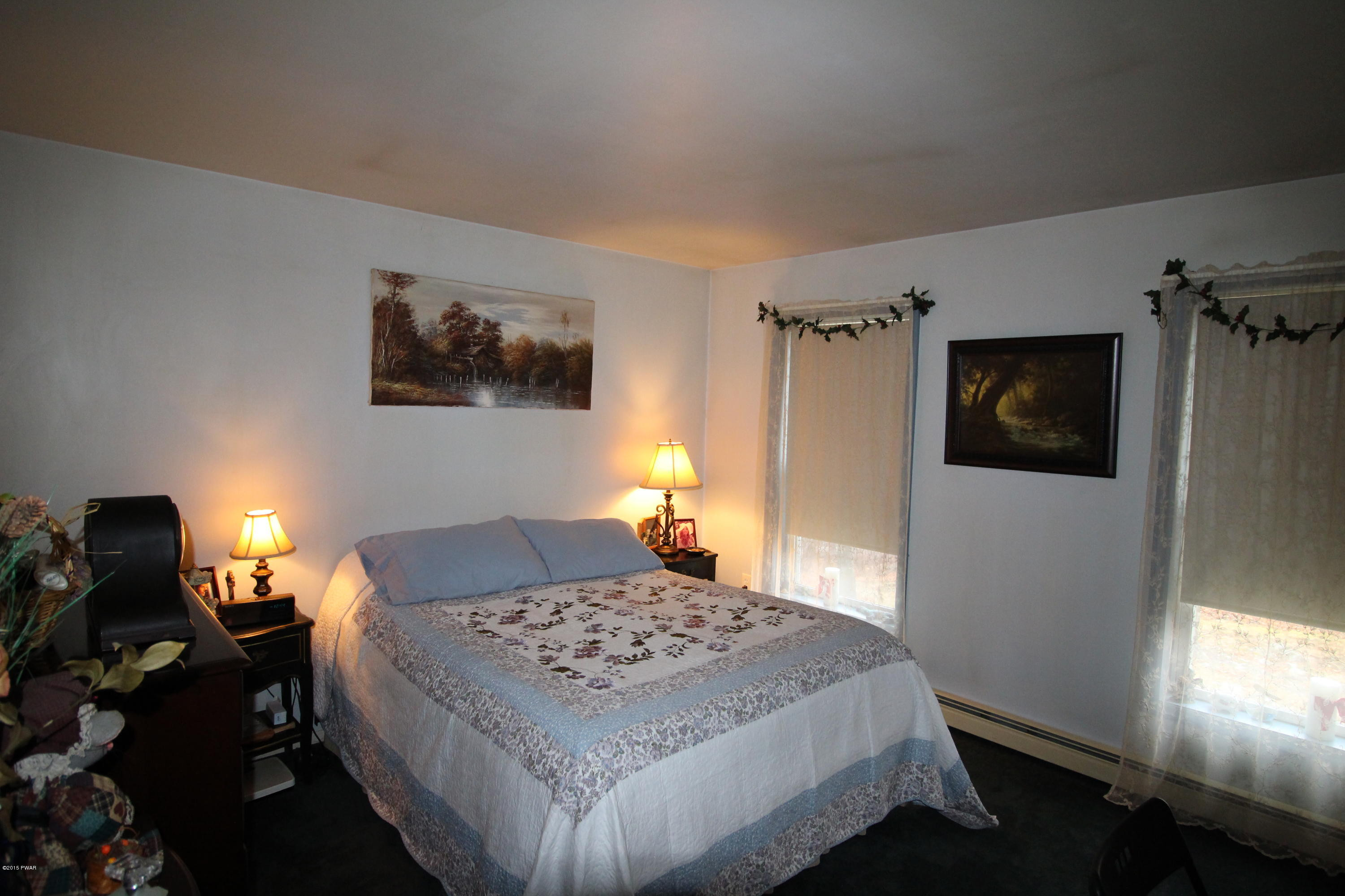 668 Maple Grove Road Moscow, PA 18444 - Photo 26 of 35