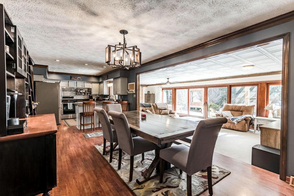 12349 Ridgeway Road Orient, OH 43146 - Photo 4 of 50 Gallery Image 4