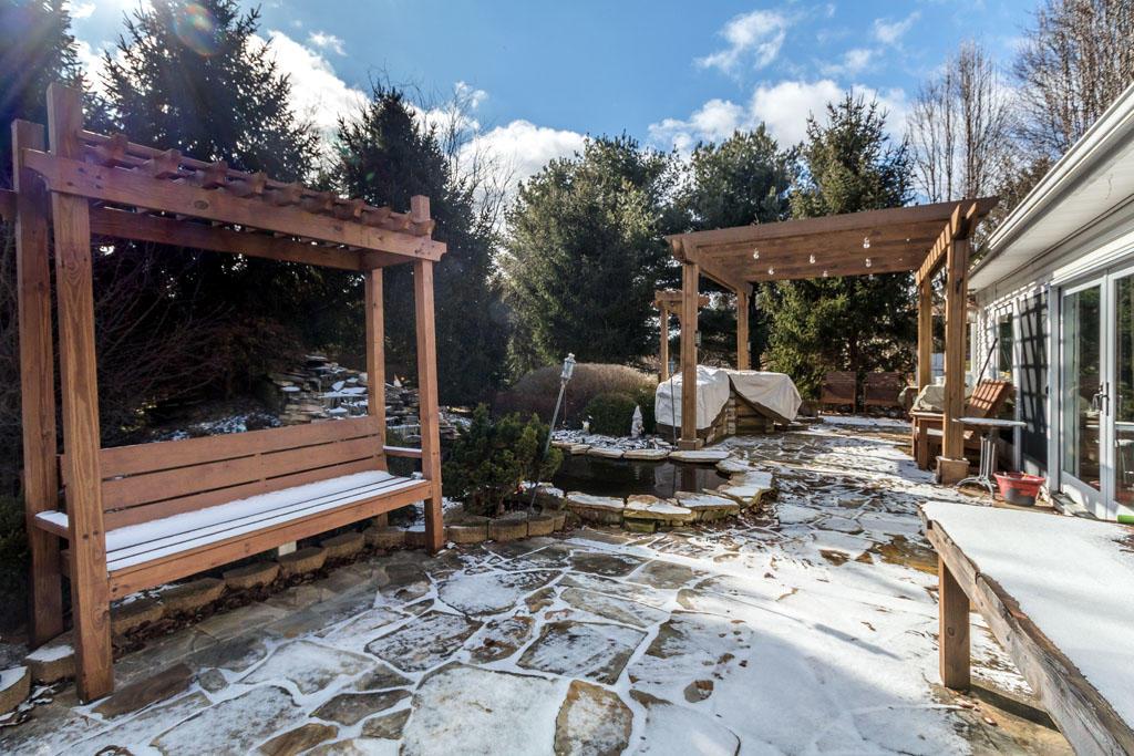 12349 Ridgeway Road Orient, OH 43146 - Photo 45 of 50 Gallery Image 45