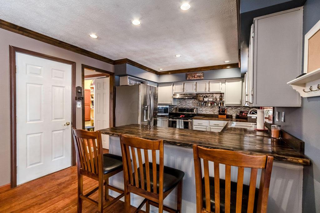 12349 Ridgeway Road Orient, OH 43146 - Photo 7 of 50 Gallery Image 7