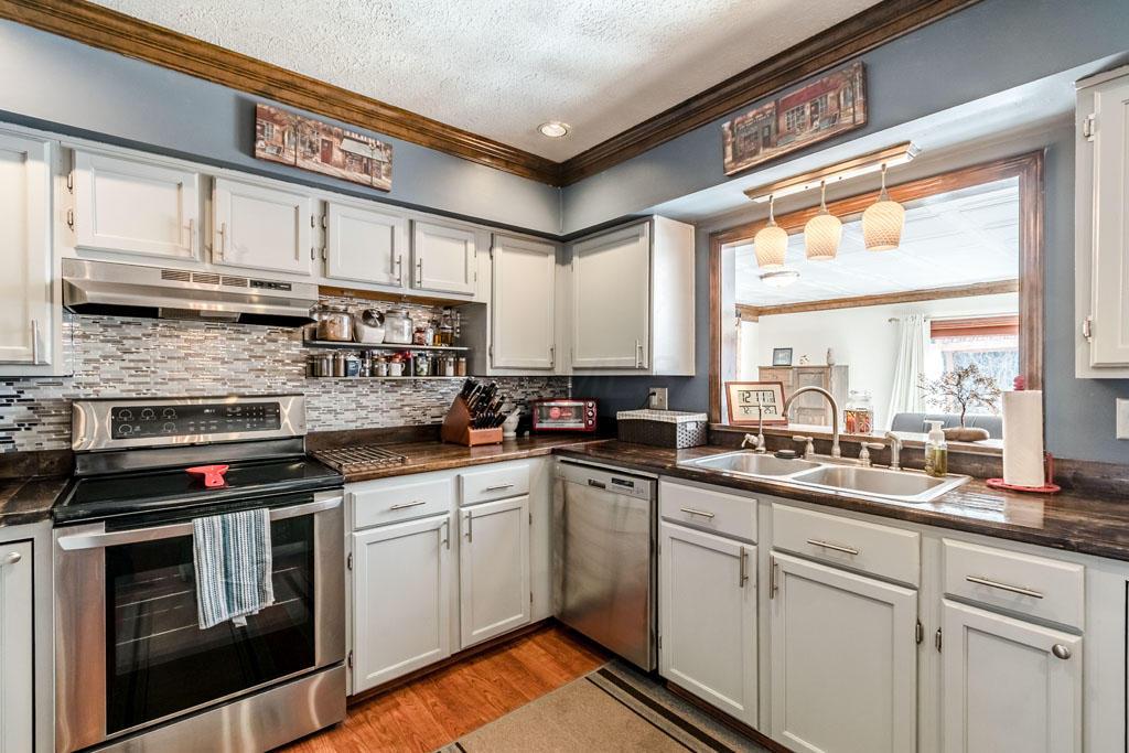 12349 Ridgeway Road Orient, OH 43146 - Photo 8 of 50 Gallery Image 8