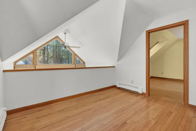 $1,049,000 | 200 Sisquisic Trail, Yarmouth, ME 04096