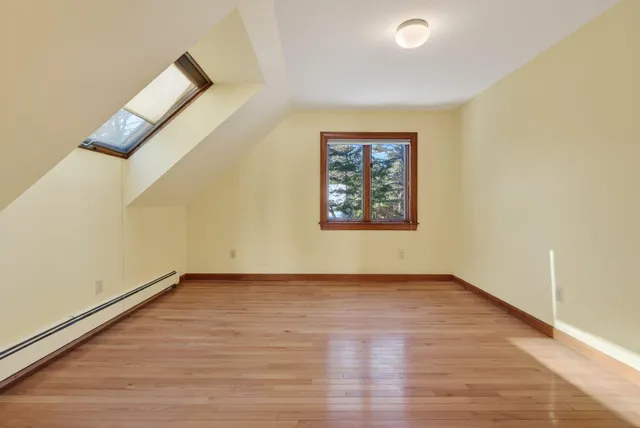 $1,049,000 | 200 Sisquisic Trail, Yarmouth, ME 04096