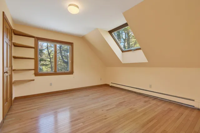 $1,049,000 | 200 Sisquisic Trail, Yarmouth, ME 04096