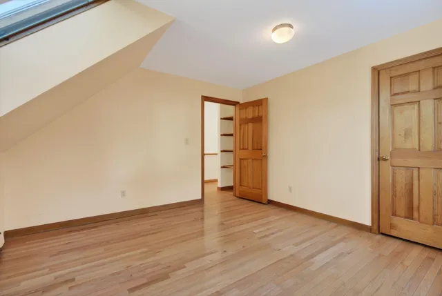 $1,049,000 | 200 Sisquisic Trail, Yarmouth, ME 04096