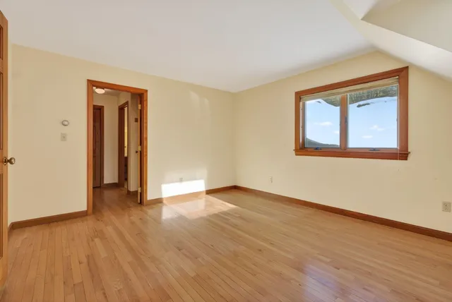 $1,049,000 | 200 Sisquisic Trail, Yarmouth, ME 04096