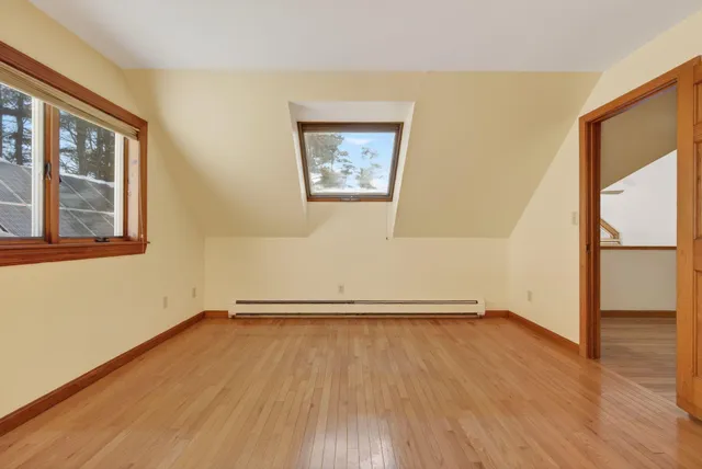 $1,049,000 | 200 Sisquisic Trail, Yarmouth, ME 04096